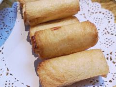 大良炸牛奶-味妙顺德厨房(绿地缤纷城店)
