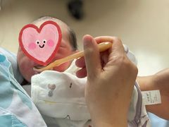 -阿福宝宝月嫂(东方医院店)