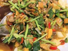 -品味居·首店·大连鲜活海鲜大连菜(东港店)