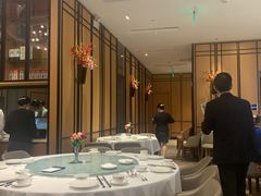 -花城苑广府菜(侨鑫店)