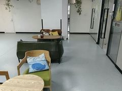 -引领英语·成人口语·雅思托福