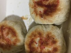 -长发西饼(临顿路店)