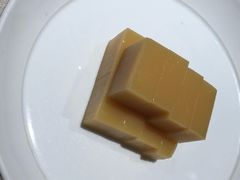 -小京华楼·京味斋(三元桥国展店)