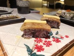 -旺角里·榴莲鸡煲(兴华商场分店)