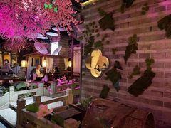 -韵秋荷(宝山龙湖天街店)