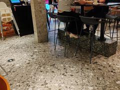 -Pennehut畔尼意面(合肥万象城店)