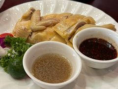 -亚龙湾老厨房·海南家常味