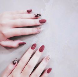 -Aso Artist Beauty美甲美睫