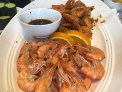 -眉州东坡(北苑华贸店)