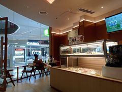 -奈雪的茶(印象城店)