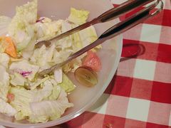 -西贝(六里桥旗舰店)
