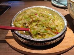 -巡湘记·地道湖南菜(活力城店)