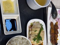 -好彩头新加坡料理(腾飞新苏坊店)