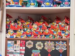 -正阳书局(西四南大街店)