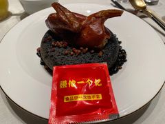 -许家菜(望江店)