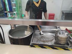 -辽宁省博物馆观众餐厅