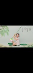 点击看大图 -墨飞私家婴童家庭映像馆(安吉万达店)