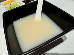 -大董(环贸iapm店)
