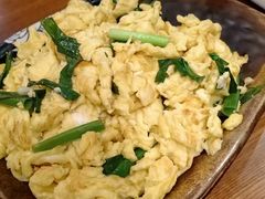 -烧肉馆(古北水镇景区店)