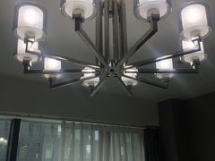 -Melody Mentor音乐私教馆(朝外·悠唐店)