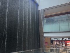 -金虹桥商场