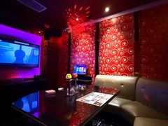 -星派对KTV(东区远洋店)
