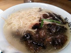-耿福兴(步行街店)
