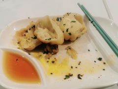 -小杨生煎(龙之梦购物中心店)