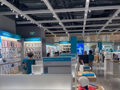 -顺电(太古汇店)