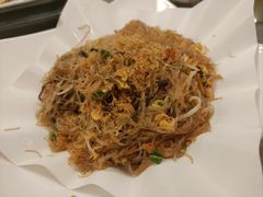 -聚彩居三和酒楼•老字号粤菜(南城店)