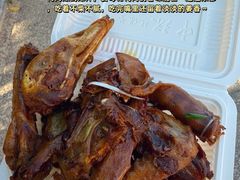 -坛南湾阿强农家乐.海鲜大排档老字号(福州地标美食店)