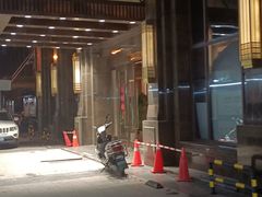 -古南都·江苏酒家(建宁路店)