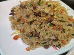 -煊记潮汕牛肉火锅(钱桥店)