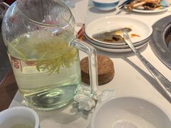 -遇东北林区铁锅炖(南开店)