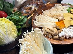 -阳坊涮肉(西直门凯德mall店)