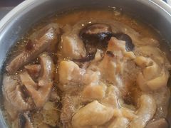 -真功夫(北京路步行街店)