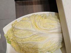 -蝎王府羊蝎子(北大地店)