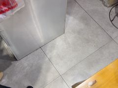 -7只羊·鲜羊肉串·地锅鸡精酿(玄武墨香路店)