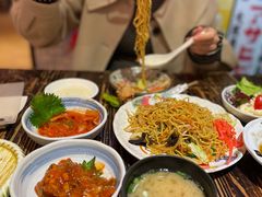 -平成屋·午肴夜酒(四川北路店)