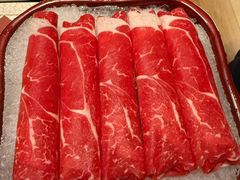 牛上脑-蒋记海鲜姿造•洋房别墅(星河湾店)