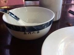 -吴门人家·苏宴宫廷菜(拙政园店)