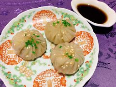 -惠食佳·朱雀(东方商厦店)