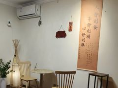 -楼上猫咖(罗湖店)