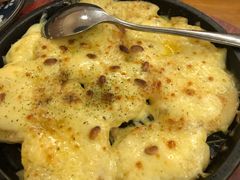 -竹马炭火烤肉(利济北路店)