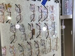 -大光明眼镜(锦华路旗舰店)