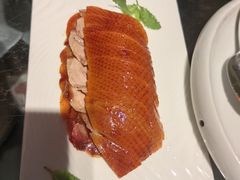 -大董(阜成路店)