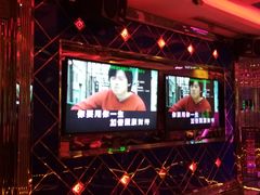 -东方之珠洗浴休闲广场(和平店)