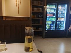 -七欣天香辣蟹火锅(南通任港路大润发店)