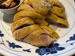 -孔乙己酒家(虹桥路店)