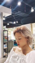 点击看大图 -东瀛造型